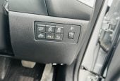 2018 Mazda Axela APPLE CAR PLAY 44000 KMS ONLY Hatchback Automatic, 5 seats, Petrol, 1,500 cc