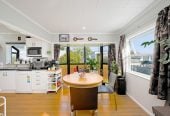 731m2 section, 3 beds 1 bath house with double garage, 5 Edgewood Way, Henderson, Auckland