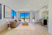 Urgent Sell! Westgate Duplex Move In Now, 3 beds 2.5 baths home with car park, The Vendor is very motivated, 168 Kerepi Street Westgate, Auckland