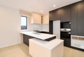 For rent, No pets, no smokers, 5 beds 3 baths house with double garage, including a self-contained 1-bedroom unit with independent access, Available from16th July, 108 Kahui Parade, Drury, Auckland