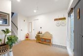 531m2 section, 4 beds 3 baths house with double garage, 585A Mount Albert Road, Royal Oak, Auckland