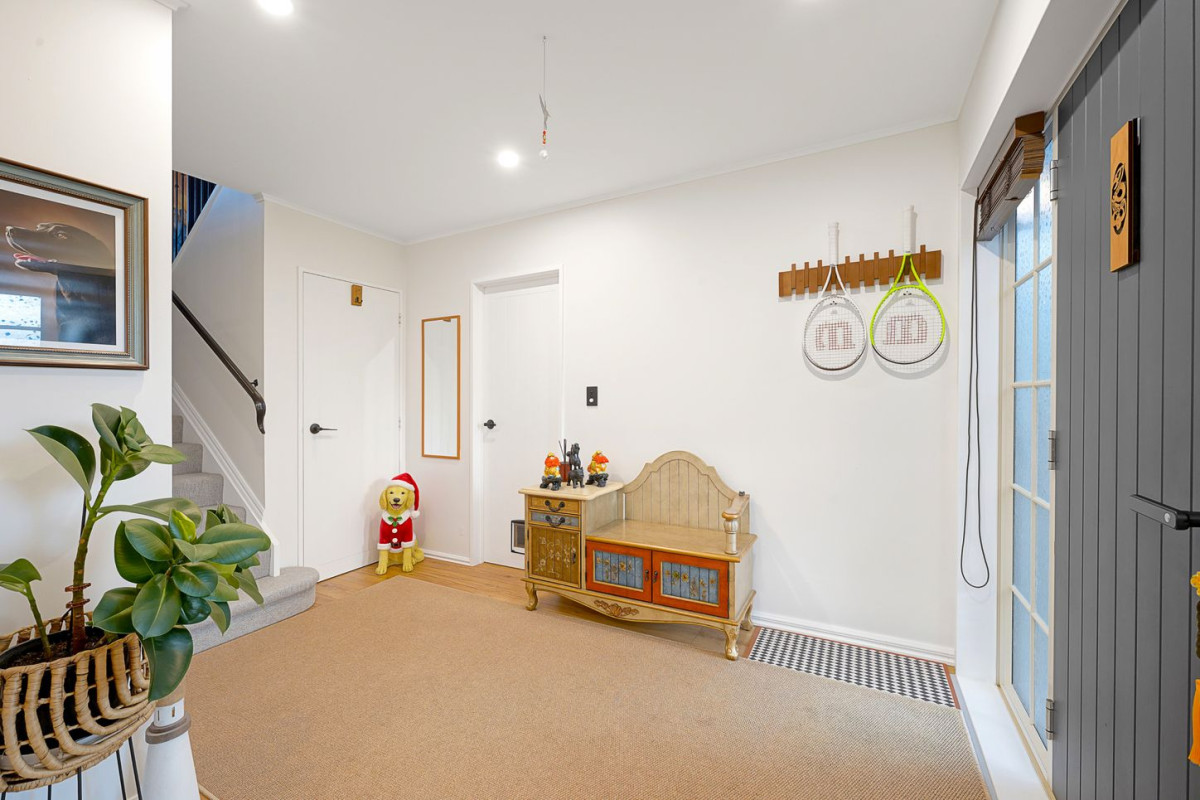 531m2 section, 4 beds 3 baths house with double garage, 585A Mount Albert Road, Royal Oak, Auckland