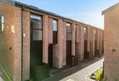 Brandnew Brick 3 beds or 4 beds 2 baths designer home with car park, titles issued, Lot 1-13/17&19 Matapouri Road Mangere Bridge, Auckland
