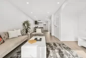 Master Build 10-Year Warranty, Brandnew Freehold 3 beds 2 baths home with car park, Zoned for Howick Primary School, Howick Intermediate & Pakuranga College, Lot 1/14 Freyberg Place Howick, Auckland