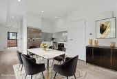 Brandnew standalone 3 beds 2.5 baths home with car park, Lot 2/63 Gloria Avenue Te Atatu Peninsula, Auckland