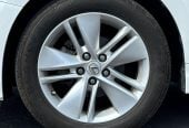 2013 Lexus HS250H Hybrid**Cruise Control**Heating & Ventilated Seats** Sedan Automatic, 5 seats, 2,362 cc, 100,216 km