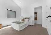 For rent, 4 beds 2 baths house with single garage, Available from 22nd July, 9 Murray Grey Lane, Karaka, Auckland