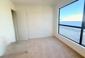 Brandnew standalone 3 beds 2.5 baths home with car park, Lot 2/63 Gloria Avenue Te Atatu Peninsula, Auckland