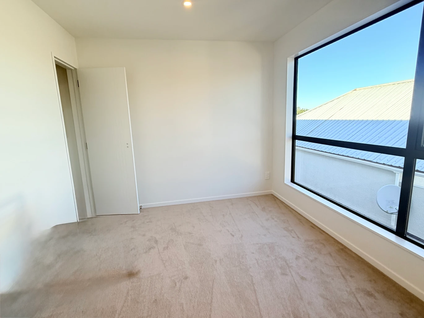 Brandnew standalone 3 beds 2.5 baths home with car park, Lot 2/63 Gloria Avenue Te Atatu Peninsula, Auckland