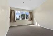 1621m2 section, One title. Two homes (2 x 3 beds 1 bath home), 33 Forbes Road, Favona, Auckland