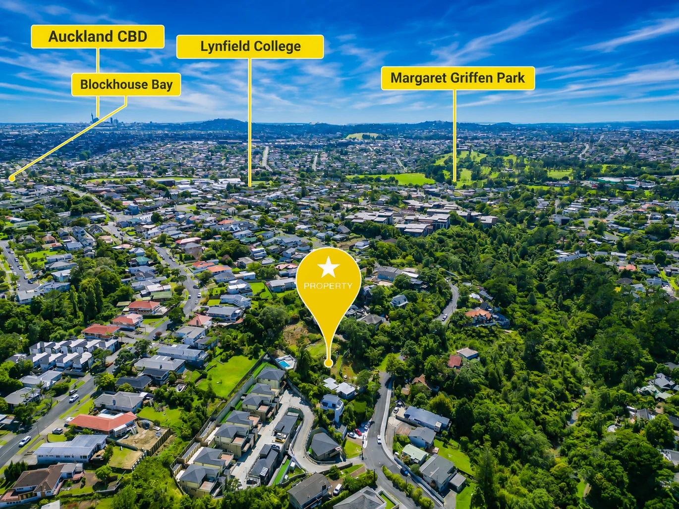 Urgent sale, Rare & Large Dual-Title Seaview Sections, total 1568m2 section (47 Gilletta Road , 809m2, 49 Gilletta Road, 759m2), Enquiry over $1.3 million for 2 sections. Lapsed 5-mansion resource consent proves incredible multi-unit development potential. Direct, seamless backyard access to Lynfield Cove Reserve, playground, and beach. 49 Gilletta Road Mount Roskill, Auckland