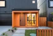For rent, No Pet, No smoker., Brandnew standalone 4 beds 2.5 baths house with garage, Available from 7th July, 6 Dorset Down Drive, Karaka, Auckland