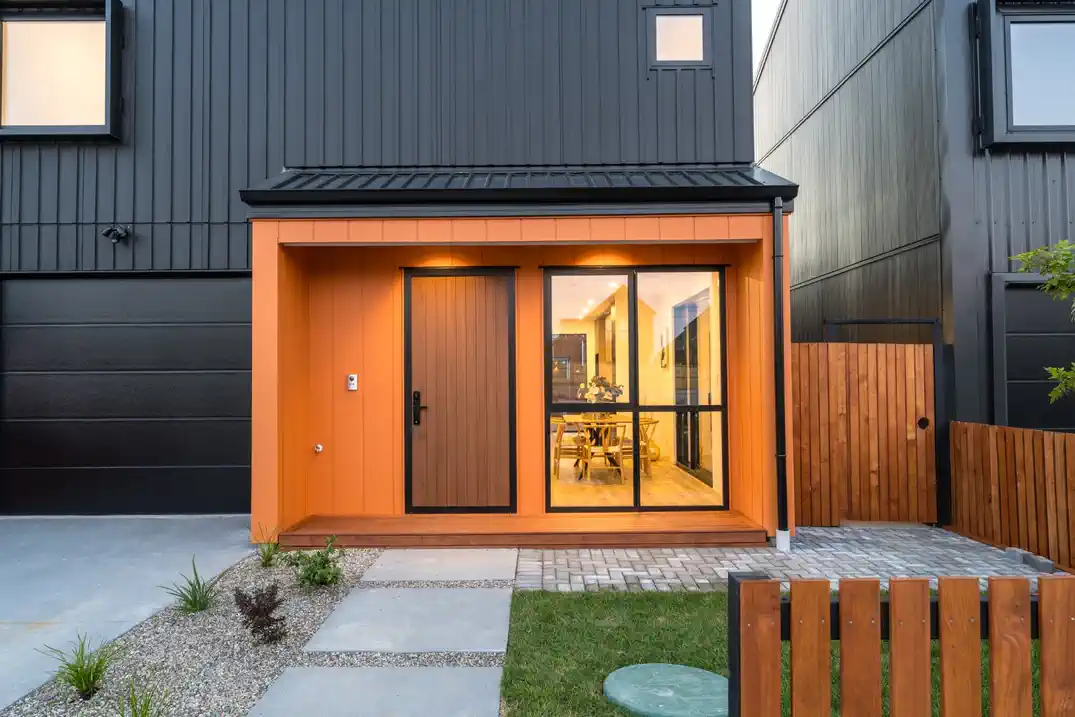 For rent, No Pet, No smoker., Brandnew standalone 4 beds 2.5 baths house with garage, Available from 7th July, 6 Dorset Down Drive, Karaka, Auckland