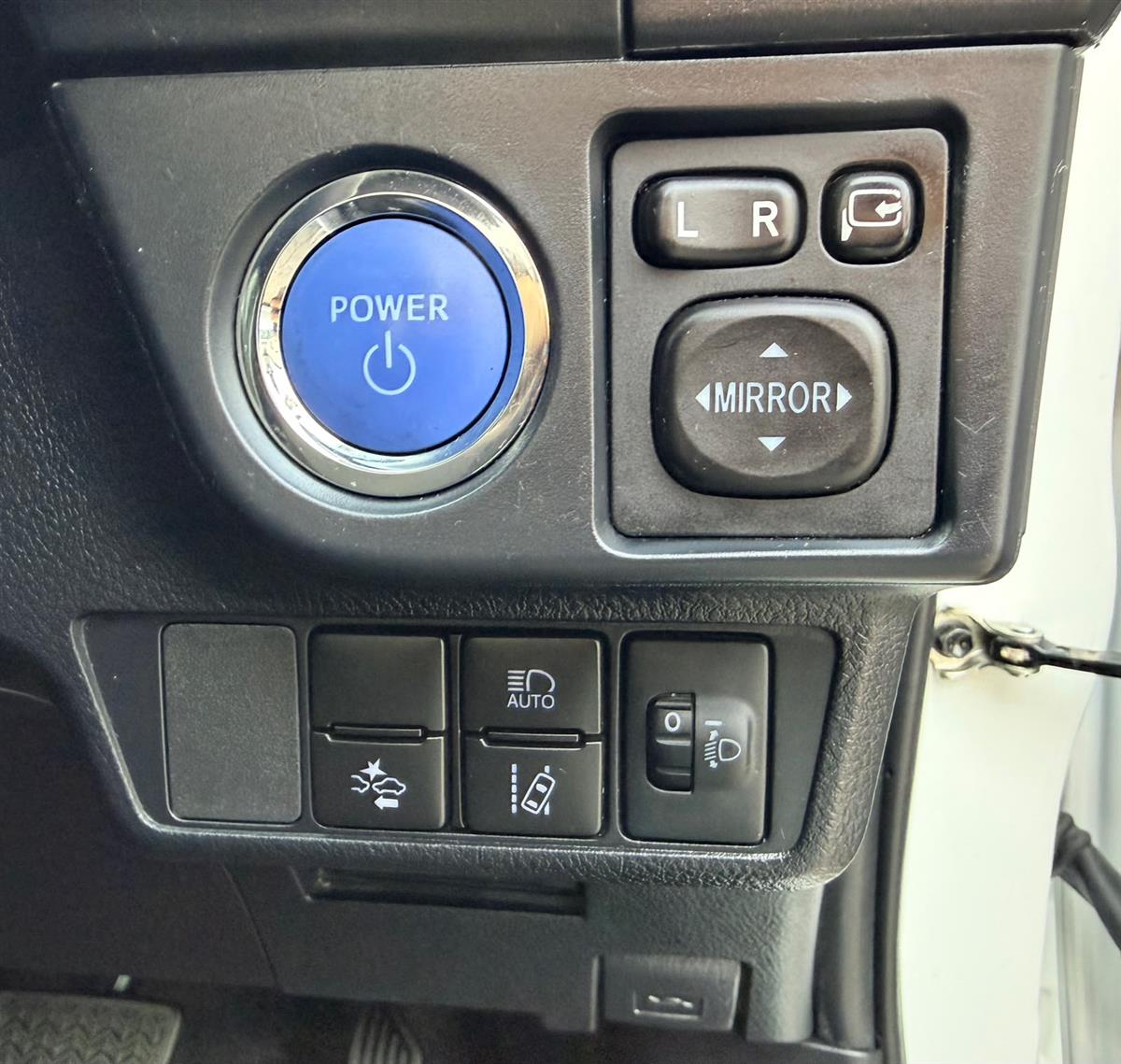 2020 Toyota Corolla AXIO**HYBRID**57011 Low Kms**Reversing Camera Sedan Automatic, Hyvrid, 1,496 cc