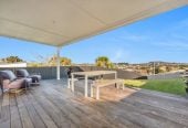 Owners Downsizing – Retirement Beckons, 522m2 section, Renovated 3 beds 2 baths house, 36 Old Mill Road, Grey Lynn, Auckland