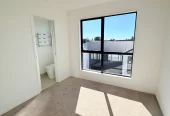 Brandnew standalone 3 beds 2.5 baths home with car park, Lot 2/63 Gloria Avenue Te Atatu Peninsula, Auckland