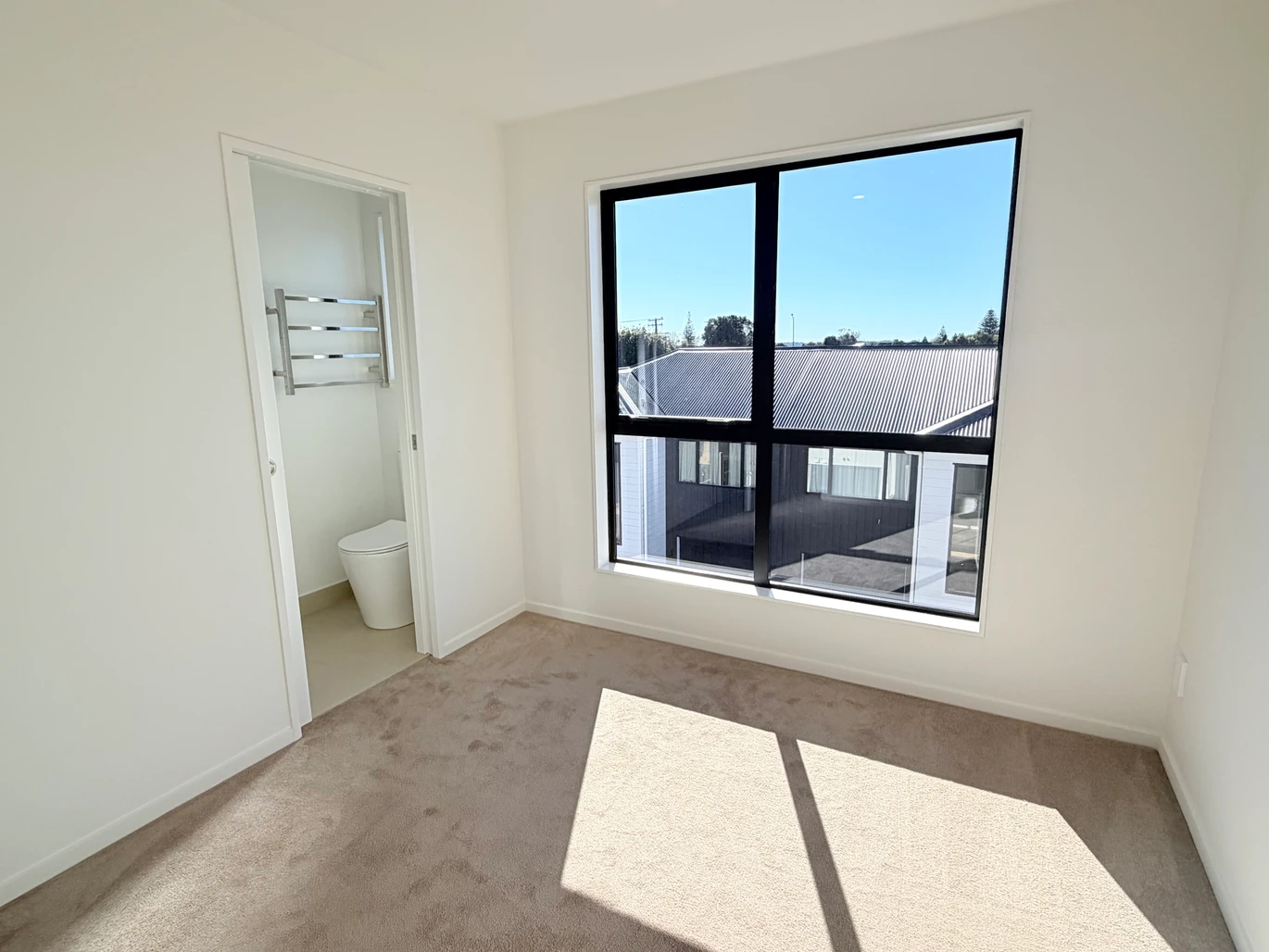 Brandnew standalone 3 beds 2.5 baths home with car park, Lot 2/63 Gloria Avenue Te Atatu Peninsula, Auckland