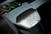 2022 Chevrolet Corvette 3LT Z51 Performance Pack V8 Convertible Automatic, 2 seats, Blue, Petrol, 6,200 cc, 4,500 km
