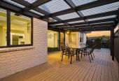 600m2 section, 228m2 Standalone 4 beds 2 baths house with double garage, 22 Tirohunga Drive, Henderson, Auckland