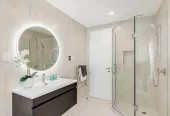 Built by Award Winning Legendary Homes, Master Build 10-Year Guarantee, Brandnew standalone 4 beds 2.5 baths house with garage + Extra Parking, Central Heating and Cooling, Reserve Outlook + Corner Site, Tesla EV Charger Installed, 13 Resnik Crescent, Kumeu, Auckland