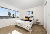 464m2 section, 139m2 Brick and tile 3 beds 2 baths house with double garage, 42 Rush Creek Drive, Westgate, Auckland