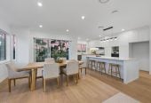 1210m2 section, Golf-side Family Haven, , 4 beds + study room 3.5 baths house with oversized garage, 5 Lucas Creek View Way, Albany, Auckland