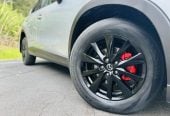 2015 Mazda CX-5 20S SPORTS !! HIGH SPEC !! RV/SUV Tiptronic, 5 seats, New Import, Petrol, 2,000 cc, 71,879 km