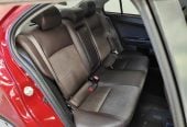2015 Mitsubishi Galant FORTIS 4WD/NEW WOF& SERVICE/GT WING/SPORTY LOOK Sedan Tiptronic, 5 seats, Petrol, 1,798 cc, 54,973 km