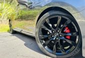 2016 Mazda Atenza 25S SPORTS !! L PACKAGE !! TOP SPEC !! Station Wagon Tiptronic, 5 seats, Grey, New Import, Petrol, 2,500 cc, 74,477 km