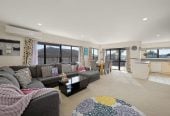444m2 section, 150m2 Brick and tile 3 beds 2 baths house with double garage, 32 Munroe Road, Ranui, Auckland