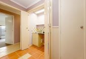 828m2 section, Brick and tile 3 beds 2 baths house with double garage, 27 Metcalfe Road, Ranui, Auckland
