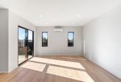 10 Year Master Builder Guarantee + 24 Months Builders Maintenance Guarantee, 133m2 Brandnew standalone 4 beds 2.5 baths home with garage, 1-4/37 Barneys Farm Road, Clendon Park, Auckland