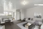 For rent, 2 beds 1 bath ground floor unit with carport, Available Now. 3/67a Princes Street, Otahuhu, Auckland