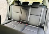 2012 Mazda Axela 20S SPORTS !! SKYACTIVE ENGINE !! Hatchback Tiptronic, 5 seats, Grey, New Import, Petrol, 2,000 cc, 28,769 km