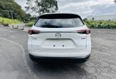 2019 Mazda CX-8 25S SPORTS !! TOP SPEC !! FULLY LOADED !! RV/SUV Tiptronic, 7 seats, New Import, Petrol, 2,500 cc, 77,296 km