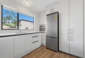 Green Bay High school zone, Renovated 3 beds 1 bath house with carport, ALL CONJUNCTIONALS WELCOME, so agents, bring your buyers, 2/38 Leo Street Glen Eden, Auckland