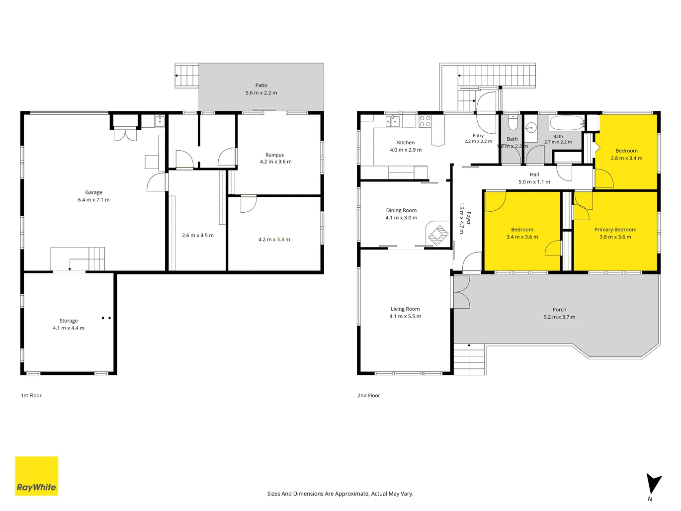 Once in nearly 25 years, 648m2 section, 225m2 Brick and tile 3 beds 1 bath house with double garage, workshop, a large rumpus and ample storage, Approx. 3 minutes to Sylvia Park Shopping Centre and motorway access, 87 Waipuna Road Mount Wellington, Auckland