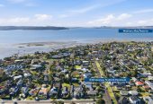 Brandnew 3 beds 2.5 baths home with car park, Lot 1/3 Gill Avenue, Te Atatu Peninsula, Auckland