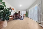 651m2 section, 200m2 Brick and tile 3 beds 2 baths house with double garage, 36 Frank Evans Place Henderson, Auckland