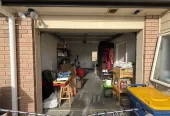 For rent, Pet-Friendly,  1 x pet allowed (subject to owner approval), 3 beds 1 bath house with garage, Available from 10th August, 11 Charta Place, Sunnyvale, Auckland