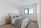 10 Year Master Builder Guarantee + 24 Months Maintenance Guarantee, 162m2 Brandnew standalone 4 beds 2.5 baths home with garage, move-in ready, In zone for Cockle Bay School, Somerville Intermediate & Howick College, 6B Edendale Road, Somerville, Auckland