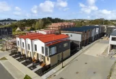 Freehold 3 beds 1.5 baths townhouse, 16 Papatahi Lane Flat Bush, Auckland
