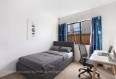 120m2 Brick and tile 3 beds 1 bath house with garage, 2/16 Ultima Place, Clover Park, Auckland