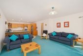 Once in nearly 30 years, 2961m2 section, 300m2 Brick and tile 5 beds (1 ensuite) 2 baths house, 4-car garaging with extra-high stud, 2 Burgundy Park Avenue, Henderson, Auckland