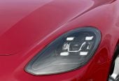 2019 Porsche Panamera V6T Facelift Sedan Automatic, 4 seats, Petrol, 3,000 cc, 104,000 km
