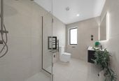 170m2 Brandnew 5 beds (2 ensuites) 3.5 baths home with 2 car parks, 174-180 Bremner Road, Karaka, Auckland
