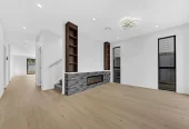 2 kitchens, 6 beds (2 ensuites) 4.5 baths house with garage and 1 bed granny, 65 Rashni Road Flat Bush, Auckland