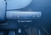 2018 Toyota Corolla HYBRID SPORT CRUISE CONTROL Hatchback Automatic, 5 seats, Silver, Hybrid, 1,800 cc, 33,961 km