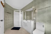 Grand Family Living on 806m² in Dannemora, 280m2 6 beds 3 baths house with double garage, Botany Downs Secondary College zone, 15 Kilkenny Drive East Tamaki Heights, Auckland