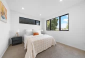 Elegant Family Living in the Quiet Prime Location, Brandnew 3 beds 2 baths home with garage, Lot 1/3 Ewbank Place Manurewa, Auckland